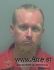 David Spencer Arrest Mugshot Lee 2022-05-18 04:16:00.000