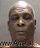 David Springfield Arrest Mugshot Sarasota 09/18/2014