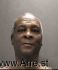 David Springfield Arrest Mugshot Sarasota 10/13/2014