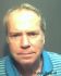 David Staeger Arrest Mugshot Orange 09/22/2014
