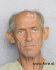 David Stanton Arrest Mugshot Broward 07/17/2022
