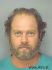 David Stevenson Arrest Mugshot Polk 3/23/2001