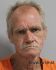 David Stewart Arrest Mugshot Polk 9/21/2023