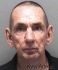 David Stout Arrest Mugshot Lee 2004-09-28