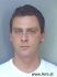 David Sturgeon Arrest Mugshot Polk 4/3/2000