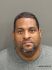 David Suarez Arrest Mugshot Orange 12/05/2018