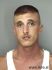David Sullivan Arrest Mugshot Polk 7/31/2001