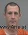 David Summers Arrest Mugshot Alachua 07/23/2023