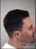 David Swatkowski Arrest Mugshot Lake 02/28/2017