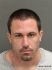 David Swatkowski Arrest Mugshot Orange 06/16/2018