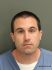 David Swatkowski Arrest Mugshot Orange 12/13/2018