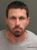 David Swatkowski Arrest Mugshot Orange 11/05/2021