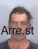 David Sweeney Arrest Mugshot Manatee 8/2/2016