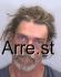 David Sweeney Arrest Mugshot Manatee 9/20/2016