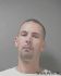 David Swenson Arrest Mugshot Volusia 04/24/2014