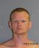 David Sword Arrest Mugshot Volusia 03/16/2017
