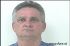 David Talley Arrest Mugshot St.Lucie 06-25-2014