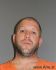 David Targee Arrest Mugshot Volusia 04/01/2015