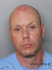 David Taylor Arrest Mugshot Charlotte 04/29/2018