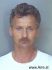 David Thomas Arrest Mugshot Polk 6/8/2000