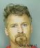 David Thomas Arrest Mugshot Polk 11/8/2002