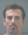 David Thompson Arrest Mugshot Santa Rosa 02/10/2023