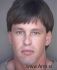 David Thornburg Arrest Mugshot Polk 10/21/1998