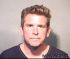 David Thurston Arrest Mugshot Brevard 05/26/2016