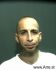 David Tierno Arrest Mugshot Orange 04/26/2016