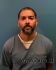 David Torres Arrest Mugshot DOC 08/31/2021