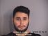 David Torres-ramirez Arrest Mugshot Osceola 02/23/2025