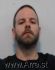 David Tremaine Arrest Mugshot Columbia 04/02/2015