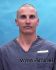 David Trosper Arrest Mugshot DOC 02/24/2022