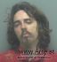 David Tucker Arrest Mugshot Lee 2023-02-11 03:37:00.000