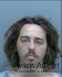 David Tucker Arrest Mugshot Lee 2023-10-07 19:05:00.000