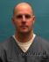 David Turner Arrest Mugshot DOC 12/27/2019