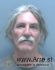 David Turner Arrest Mugshot Lee 2023-11-21 00:11:00.000