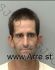 David Turner Arrest Mugshot St. Johns 08/13/2021