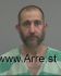 David Tyree Arrest Mugshot Alachua 03/22/2023