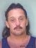 David Vargas Arrest Mugshot Polk 2/29/2000