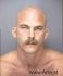 David Vaughn Arrest Mugshot Lee 1998-06-03