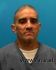 David Vazquez Arrest Mugshot DOC 10/09/2023