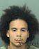 David Vazquez Arrest Mugshot Palm Beach 12/26/2017