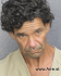 David Vazquez Arrest Mugshot Broward 07/15/2023