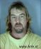 David Wade Arrest Mugshot Lee 1999-11-27