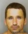 David Wadley Arrest Mugshot Polk 9/17/2002