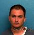David Wagner Arrest Mugshot DOC 05/01/2014