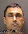 David Walsh Arrest Mugshot Sarasota 04/30/2013