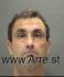 David Walsh Arrest Mugshot Sarasota Aug  1 2016