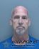 David Walsh  Arrest Mugshot Lee 2023-08-22 07:30:00.000
